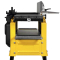 DeWalt D27300 DeWalt D27300
